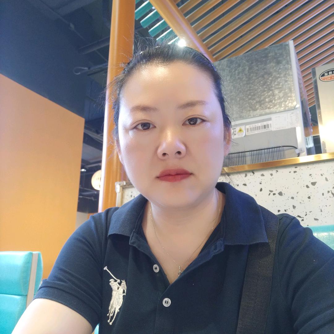 四只乌龟