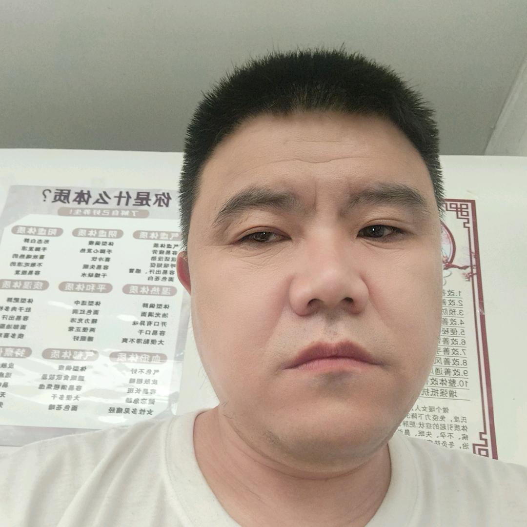 安阳调理养生烽哥