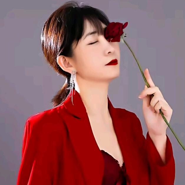 王小姐