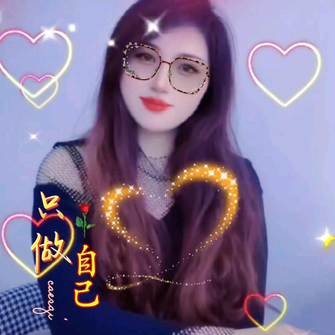 江丽