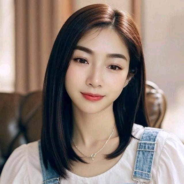 潘家小幺妹