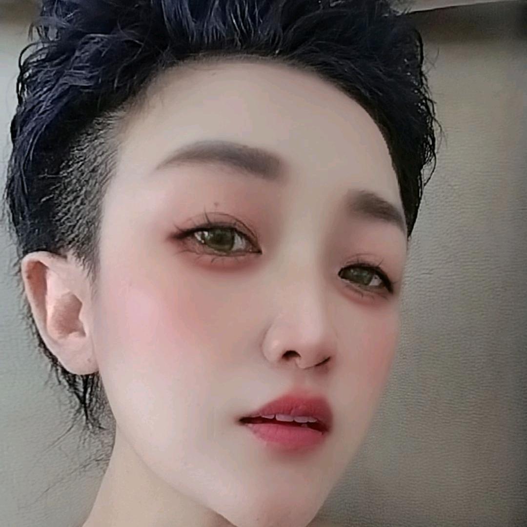 @大G