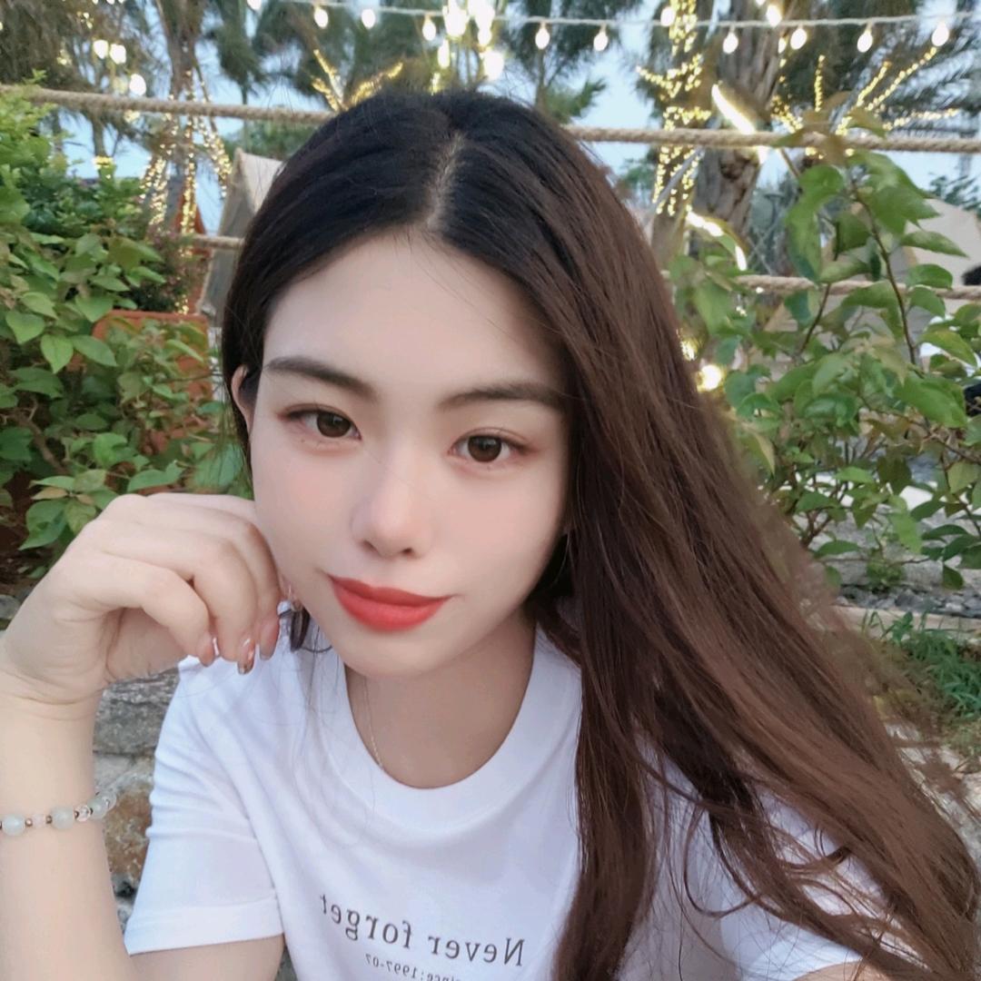 ᯓᝰ 小玲子🌷𝒍𝒊𝒇𝒆້໌ᮨ