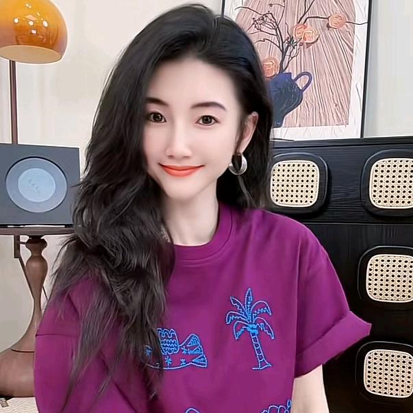 深圳南油西西·甄选穿搭
