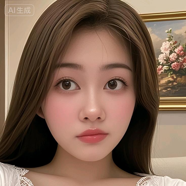 雨彤小姐姐 单身