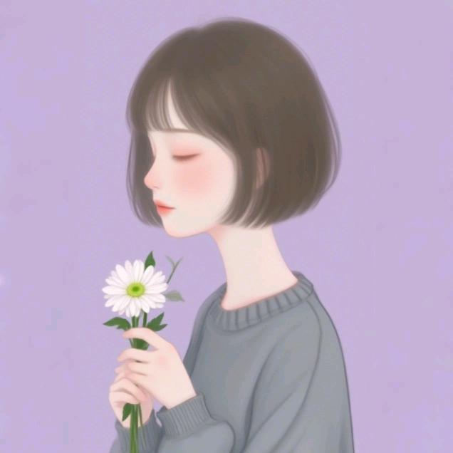 ☆小冉麻麻吖