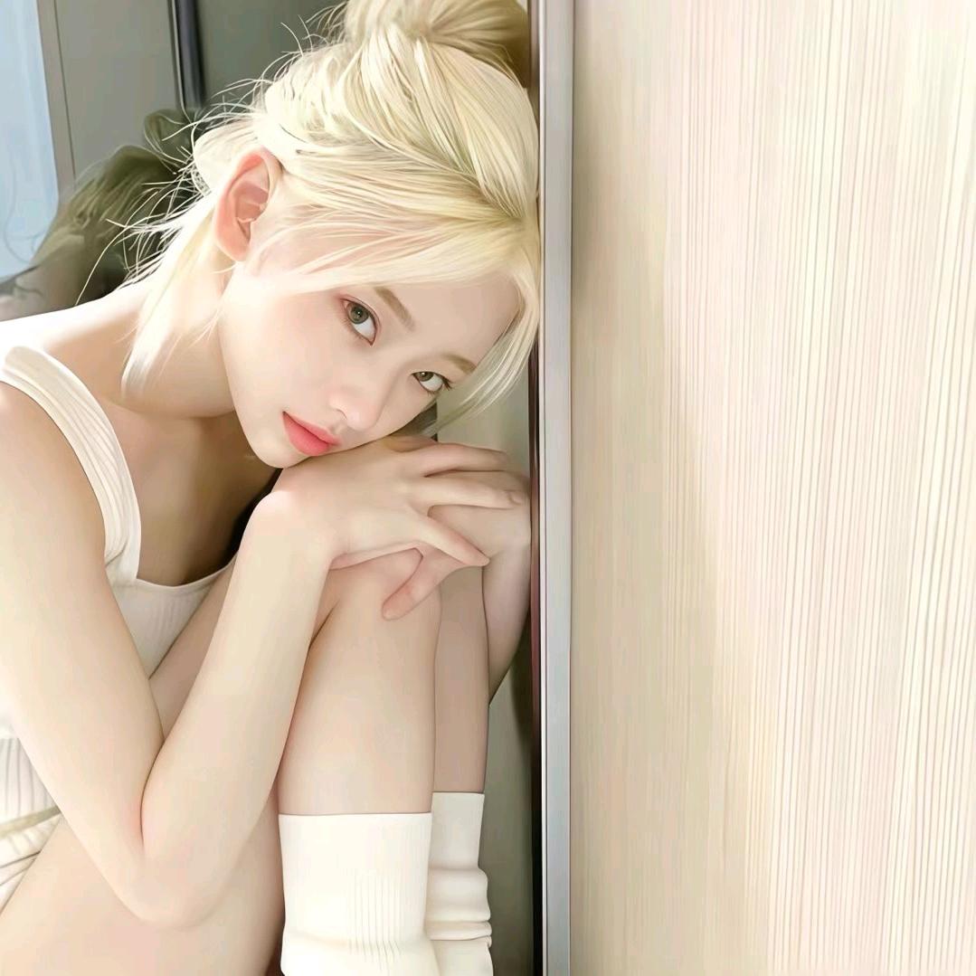 烷胺