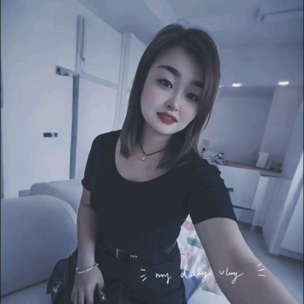 小孟