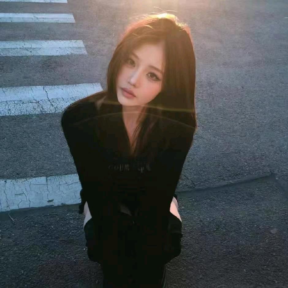 大嘴
