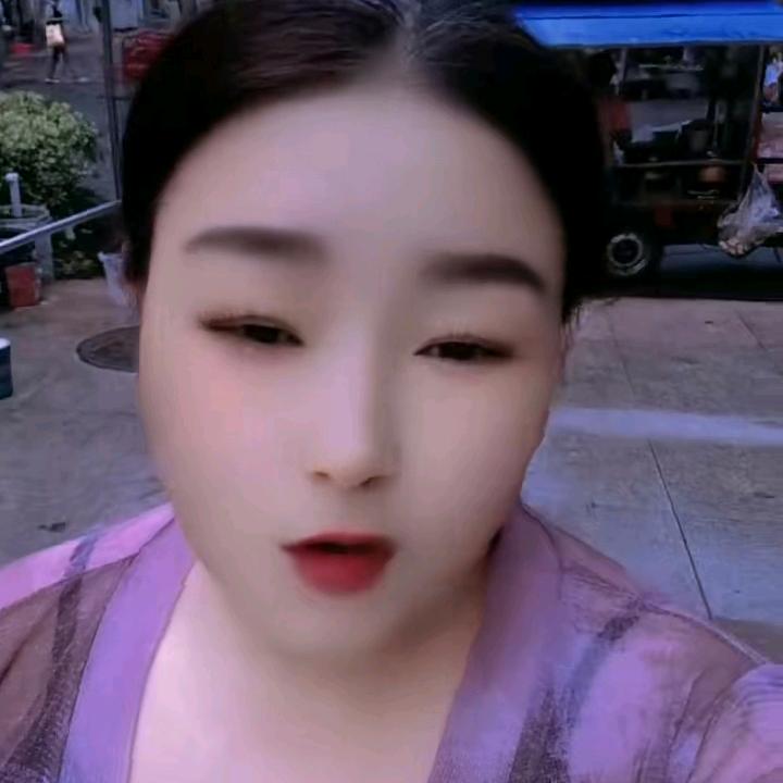 @金寨兰姐