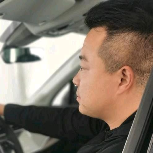 杨大杨