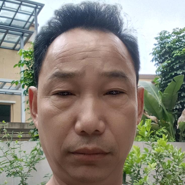 汤哥