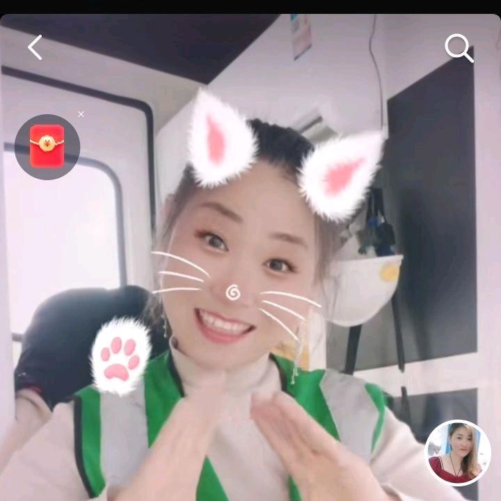 专业塔司信号代班