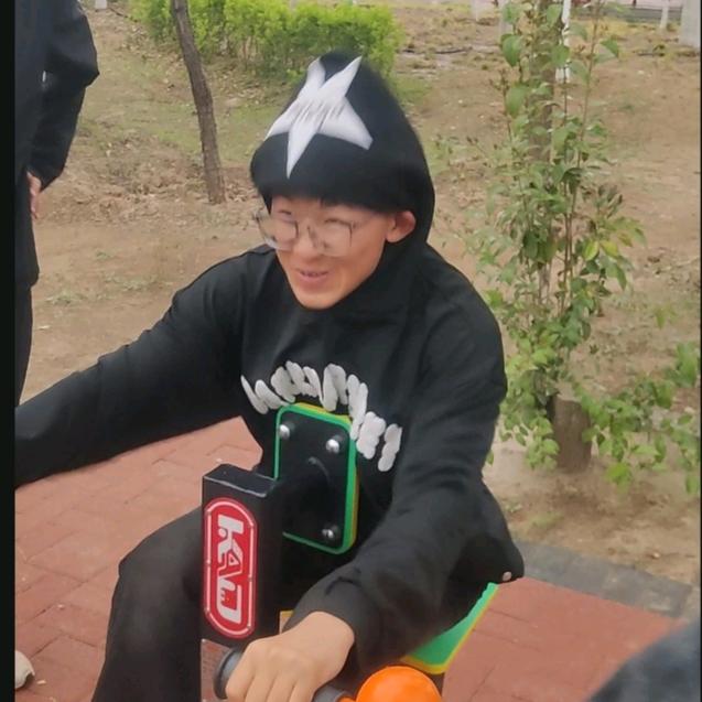 创可贴