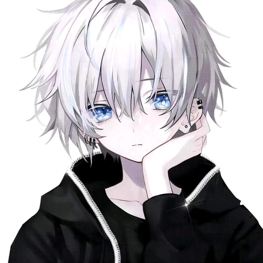 澄夕