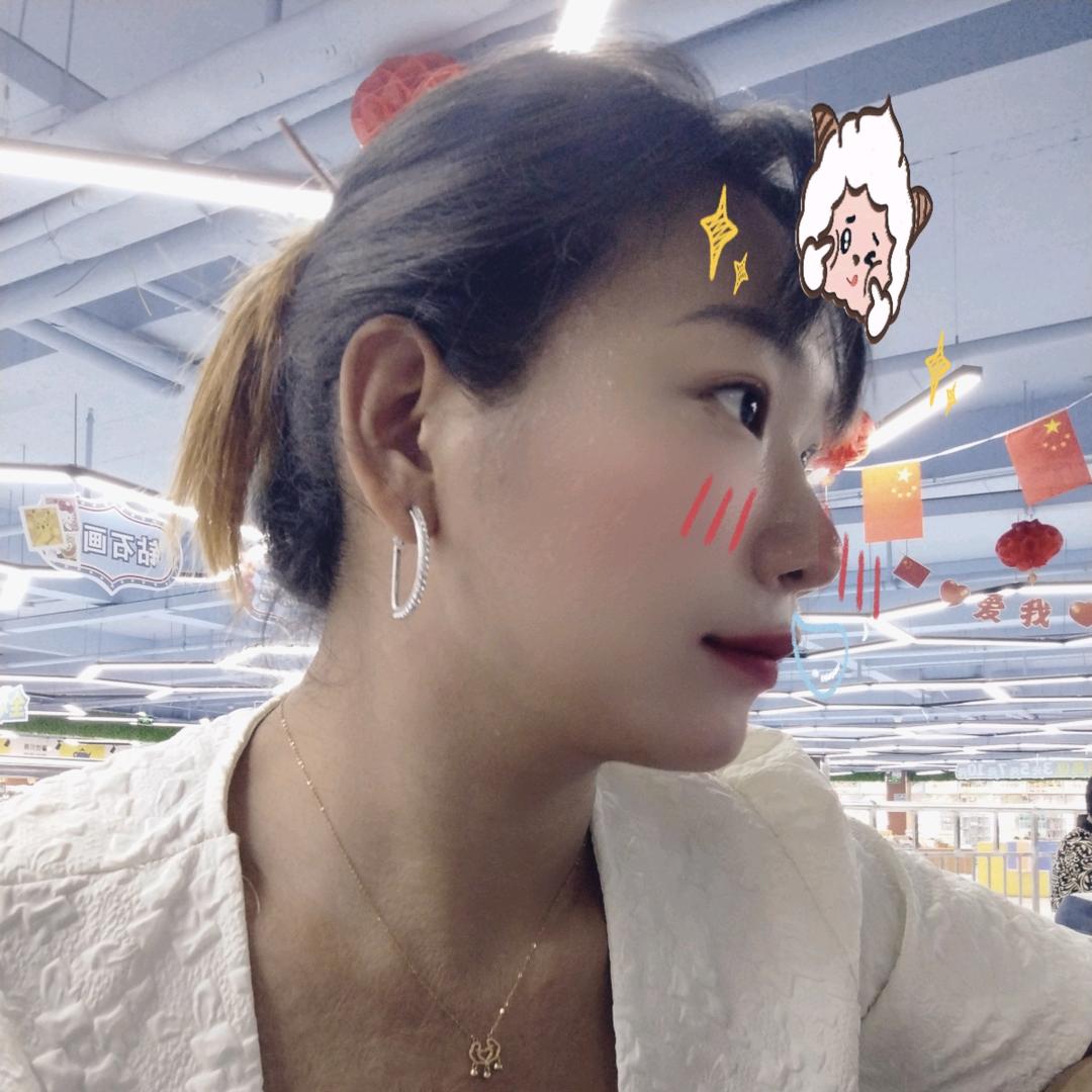 就是玩