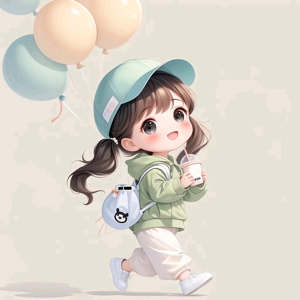 幸运草