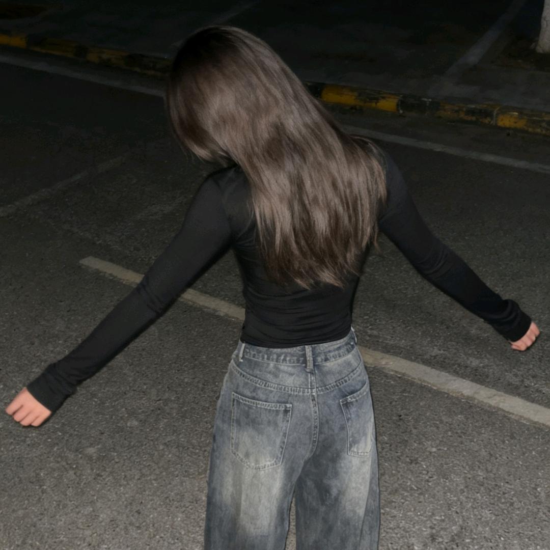 ꧔ꦿ᭄: 💰平এ᭄安ཽ࿆喜এ᭄:乐