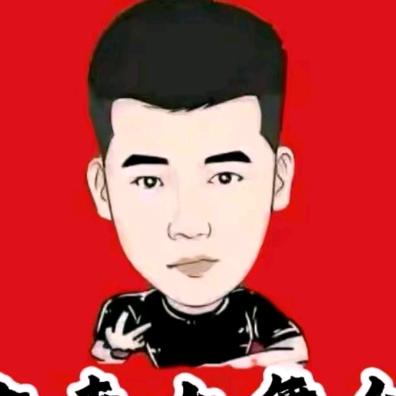 大舞台好物推荐