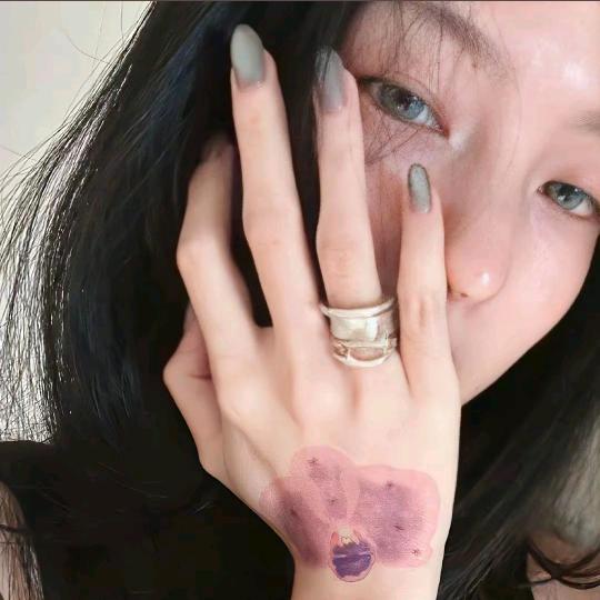 发现对象是男同后我玩起了四爱