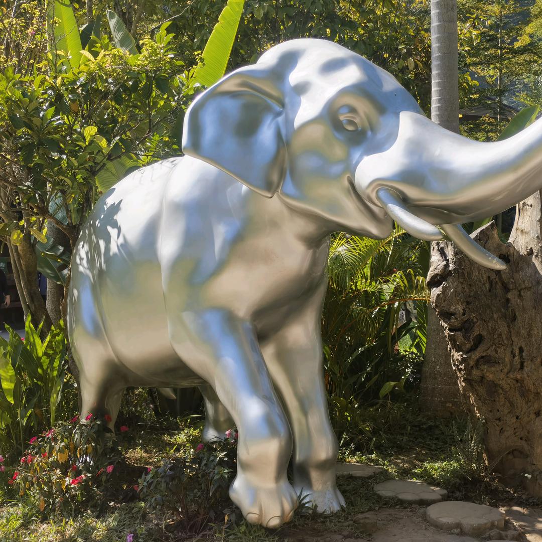 💕ꦿ碧⃨玉༗水灵້໌ᮨꦻᩚ࿐