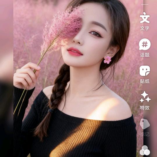 专业拆房，玲姐