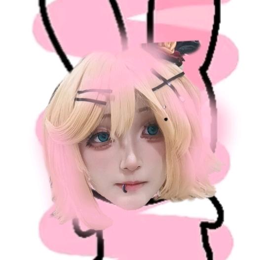 拿铁鸡腿