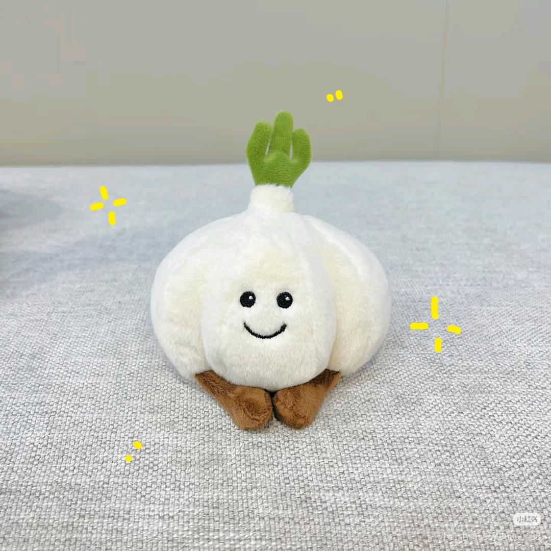 ♡𝙎𝙞𝙡𝙮.