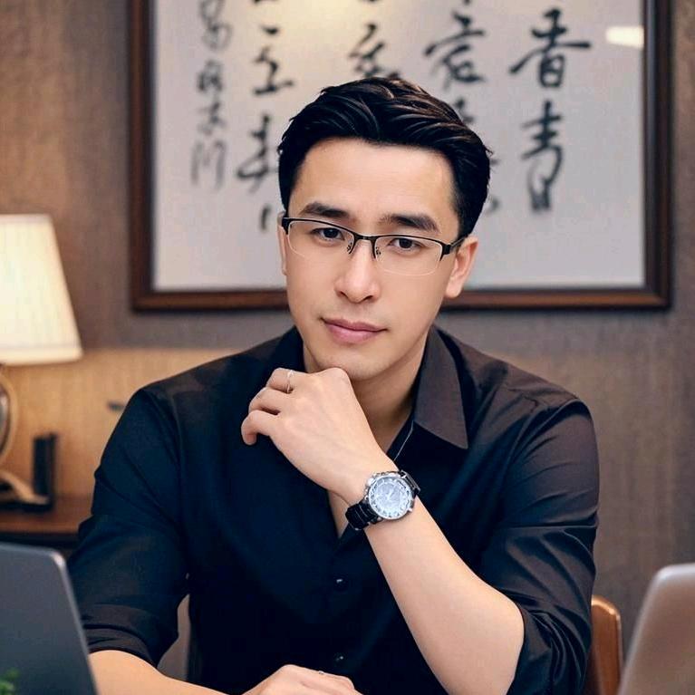 ༄执ི࿆念ོྀ࿆࿆࿐௸