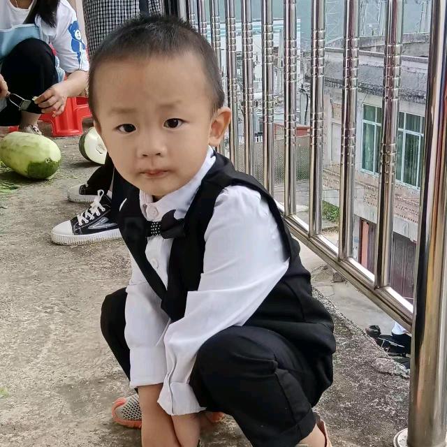 ⭐明