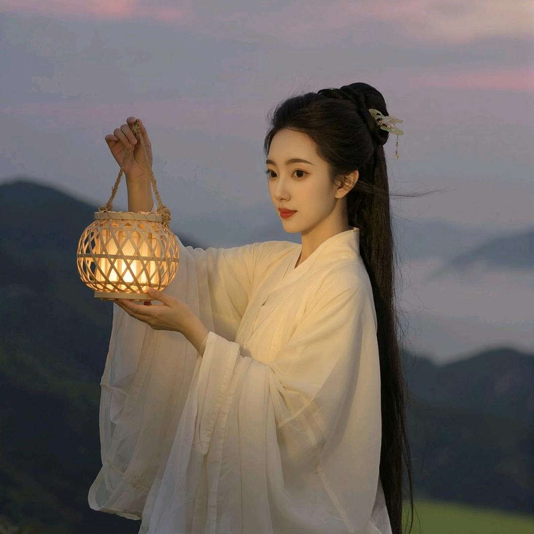 香溢府王郡🧸