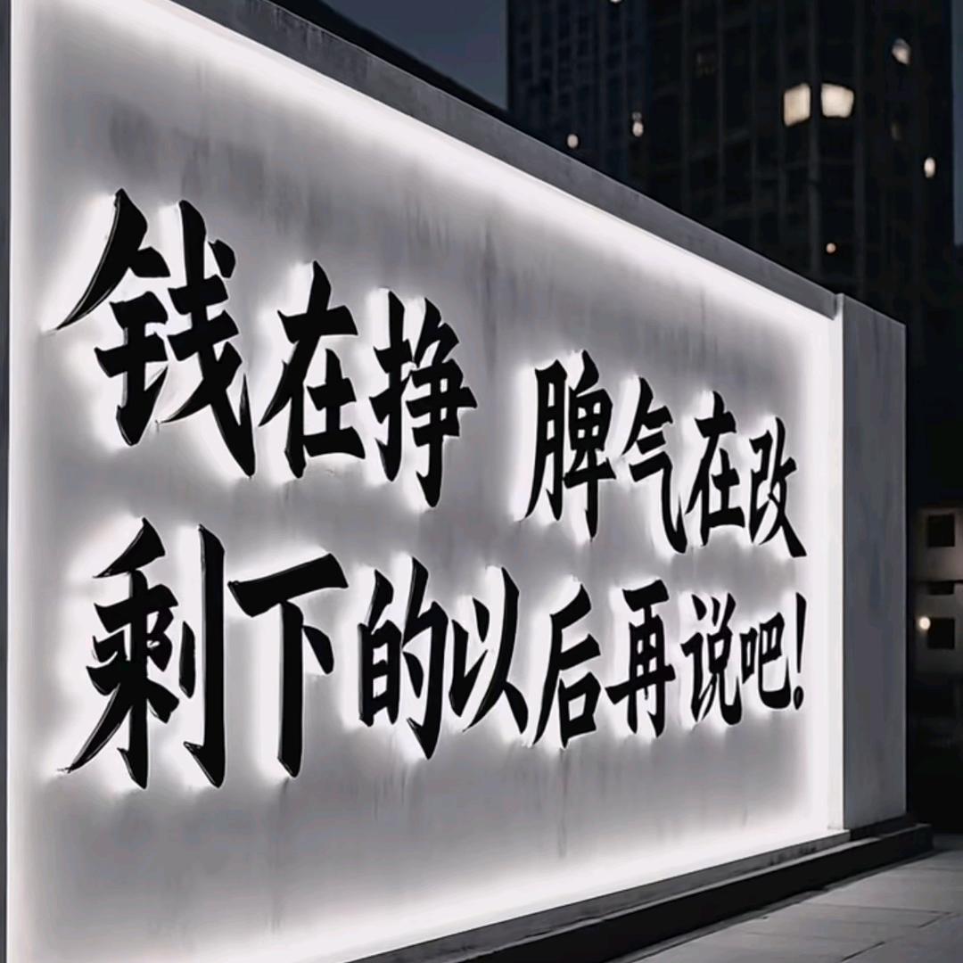 呢想想新文化颜色
