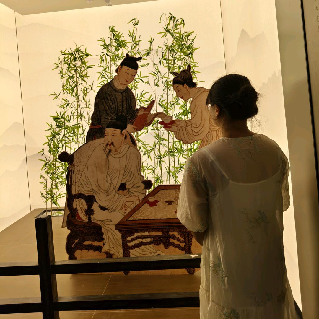 • ᭄ꦿ 蛋壳是只猫😼 ࿐ •