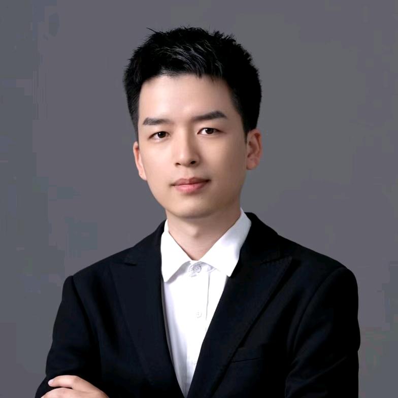 元林教育阿福老师