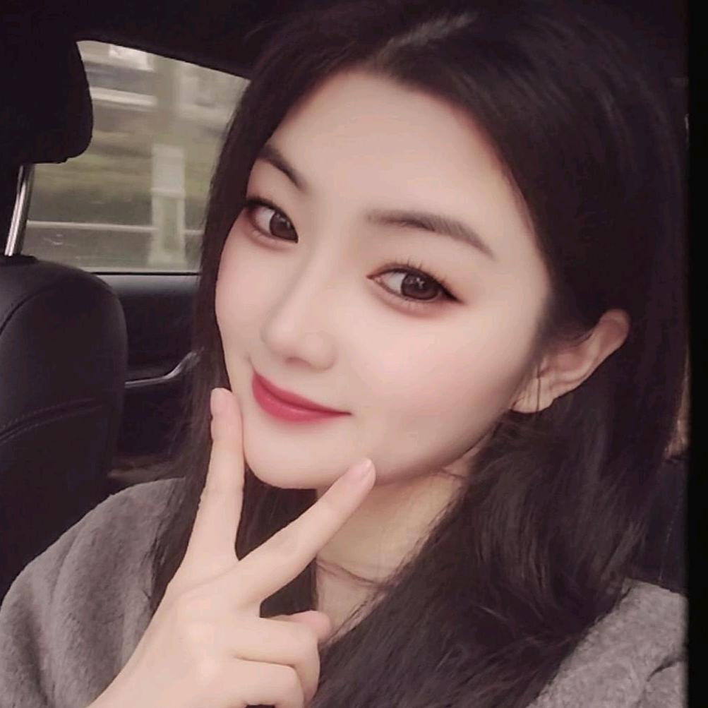 余生好好爱自己