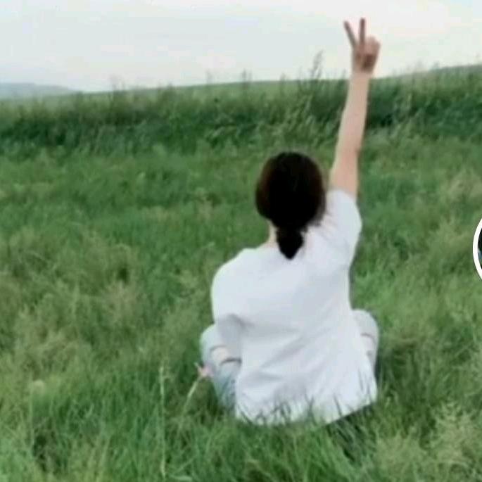 ℳ๓₯㎕ 🎀世界的唯一