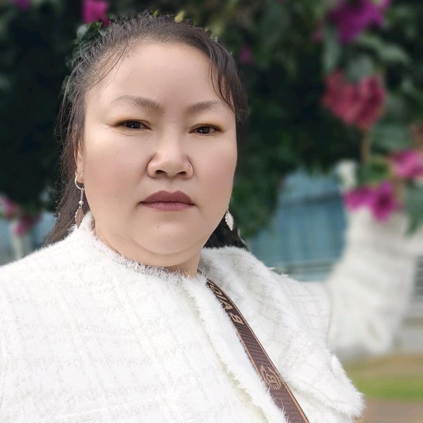 自己要珍惜自己