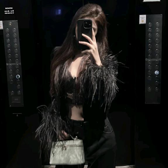 小飞牛儿来了哦