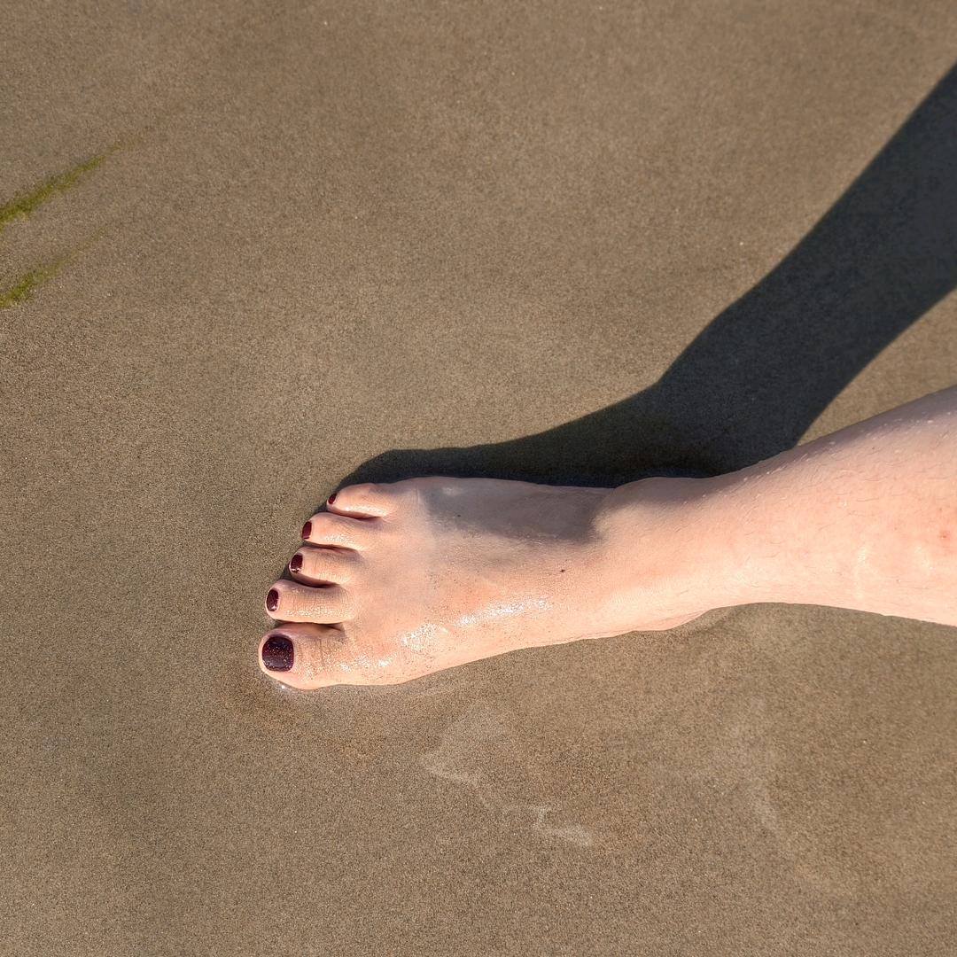 小淘气