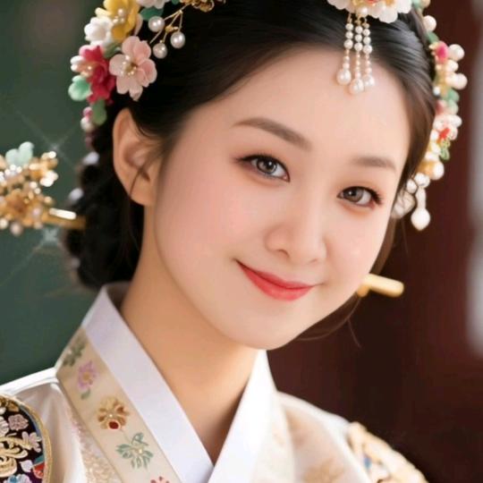 要做快乐的自己