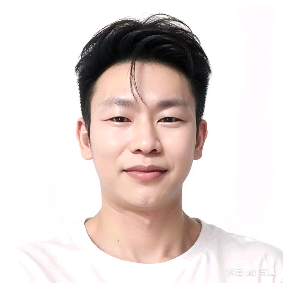 阿坤
