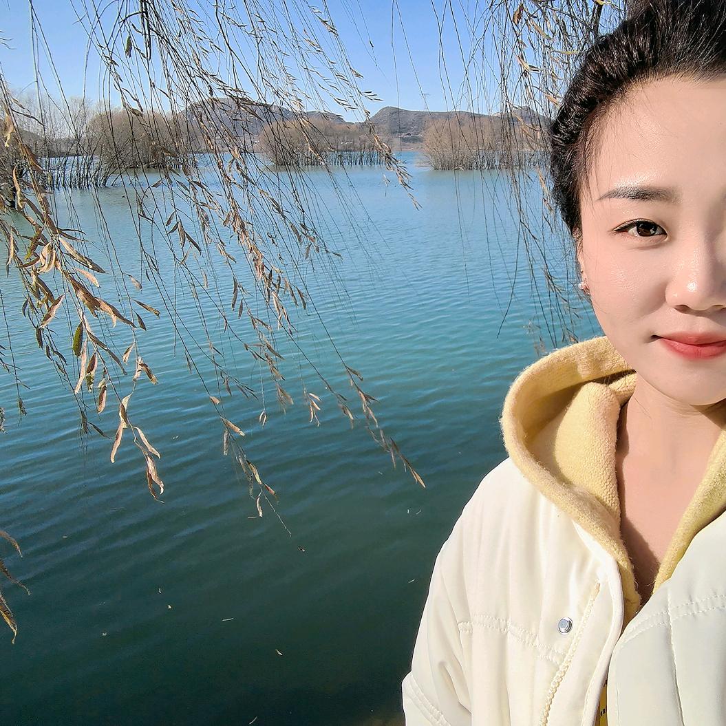 你好洋气🍀