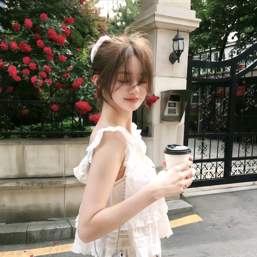 不爱吃苹果