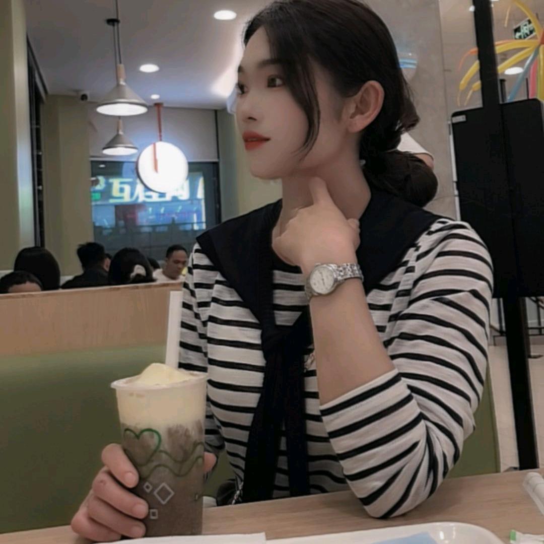 好好的种姜