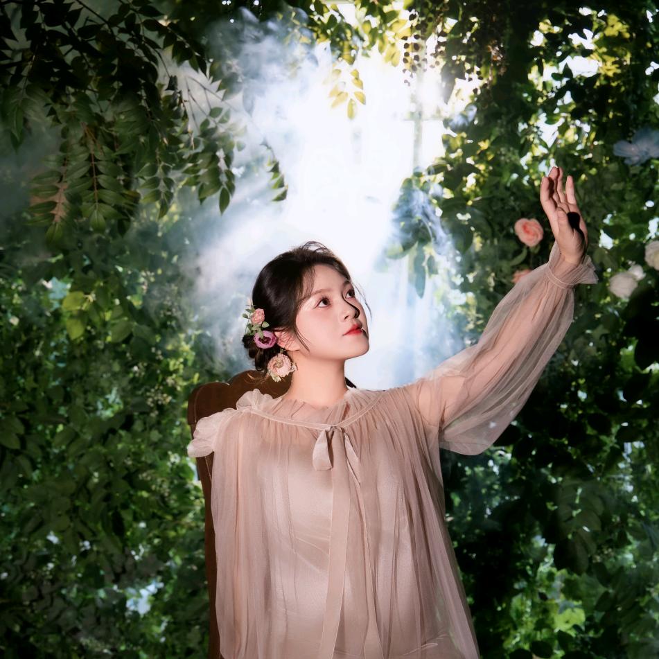 ╰@。620°眉★眼帶笑*^_^*Y☆╯