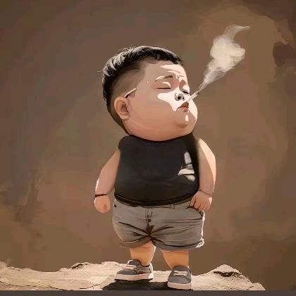 ꧁钓鱼的亚瑟꧂
