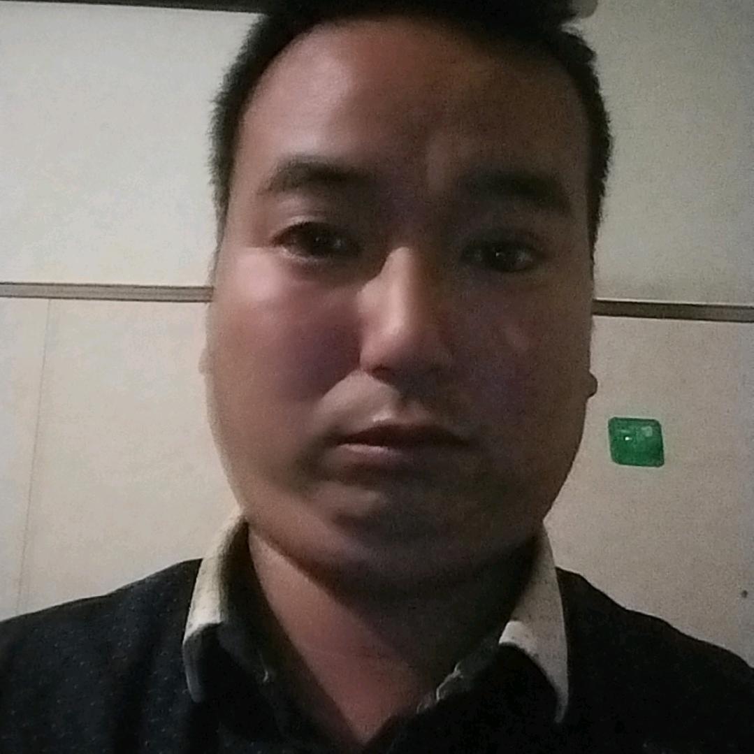 余生安好