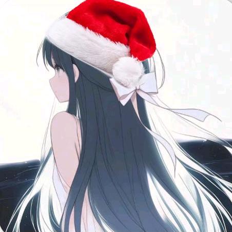 ✨✨家雀🌈🌈