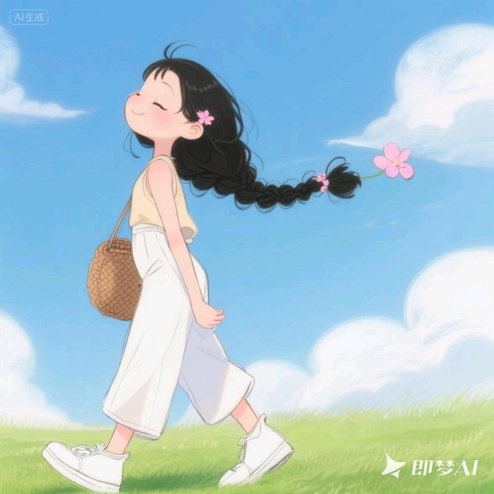 幸运星星⭐️