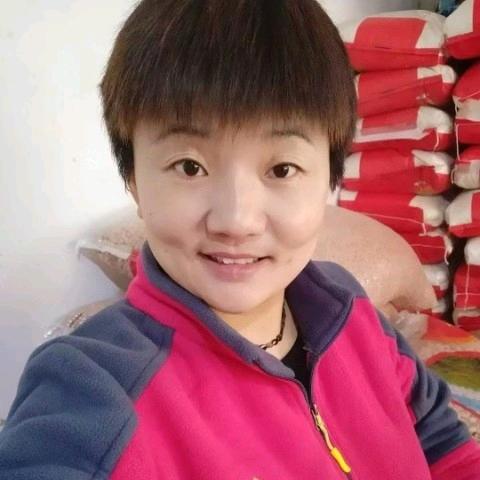 妙光